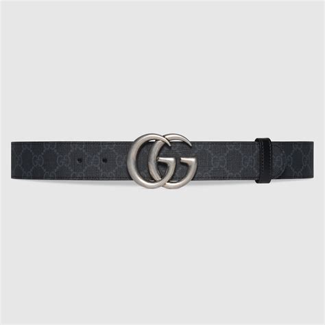 cintura gucci marmont misure|Gucci GG Marmont .